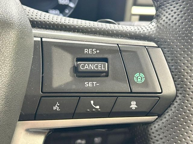 �y�}�C�p�C���b�g�z�������H�ł̒��������s���y��!!�a�؎��Ə��񑖍s�̃V�[���ŁA�A�N�Z���E�u���[�L�E�X�e�A�����O�������Ő��䂵�A�������^�]�̕��S���y�����Ă���܂���