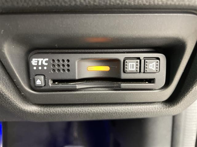 ステップワゴン1.5 スパーダ ホンダ センシング