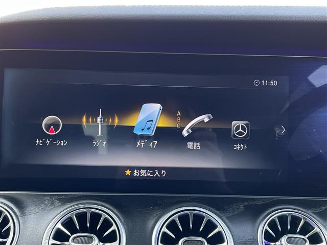 EクラスクーペE400 4マティック スポーツ 4WD