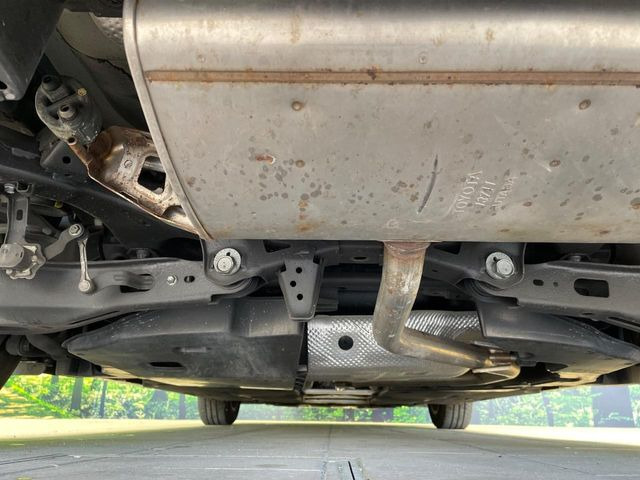 ����肪���ꂢ�Ȃ����ɁA�h�K���H�̎{�H���I�X�X���B�~��n��͂������A���ݕ��ɂ��Z���̕���A��Ń}�����E�E�B���^�[�X�|�[�c���������ɂ��D�]���������Ă���܂��B