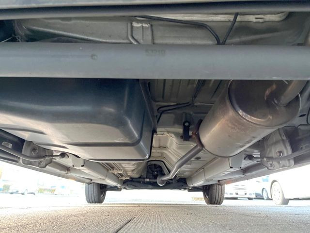 ����肪���ꂢ�Ȃ����ɁA�h�K���H�̎{�H���I�X�X���B�~��n��͂������A���ݕ��ɂ��Z���̕���A��Ń}�����E�E�B���^�[�X�|�[�c���������ɂ��D�]���������Ă���܂��B