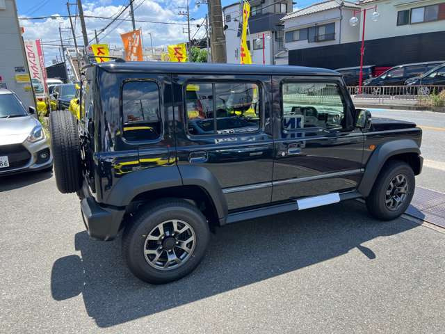 ���Ԍ���1/31�`2/27�V�ԃI�[�_�[��t�����D���ȐF�I�v�V�����I�ׂ܂����t�gUP ���̑��A���~&�^�C��&�L�����A&���_�[/�i�r&�h�����R�I�v�V�����������[�J�[���璼�ڎd����ł��������t���\