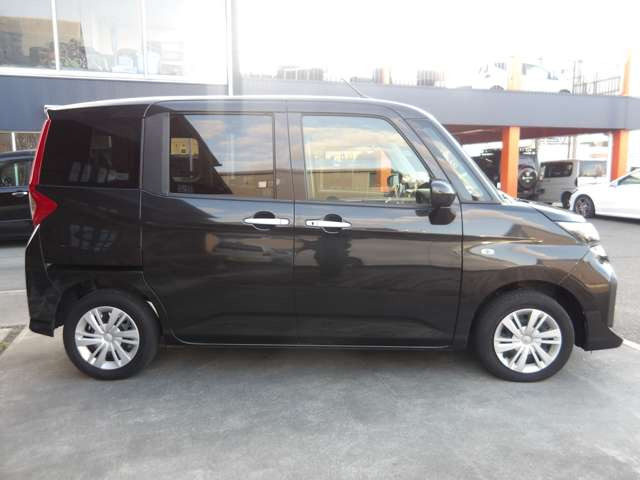 �u����ȎԂ�T���Ăق���!�v�Ƃ�����!���ЁA�_�����Ԃɂ��C��������!!���C�y�ɂ��d�b��������!