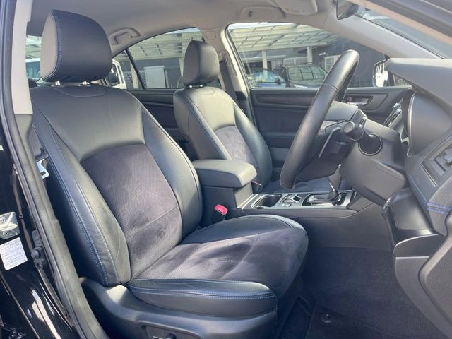 �y�n�[�t���U�[�V�[�g�z�������ƍ���S�n�𗼗������l�C�̃V�[�g���w�ʁE���ʂ̓X�G�[�h���ƂȂ��Ă���A���G��⊊��ɂ����ɗD��Ă��܂��B�C���╞���ɍ��E���ꂸ���K�ɂ���肢�������܂��B