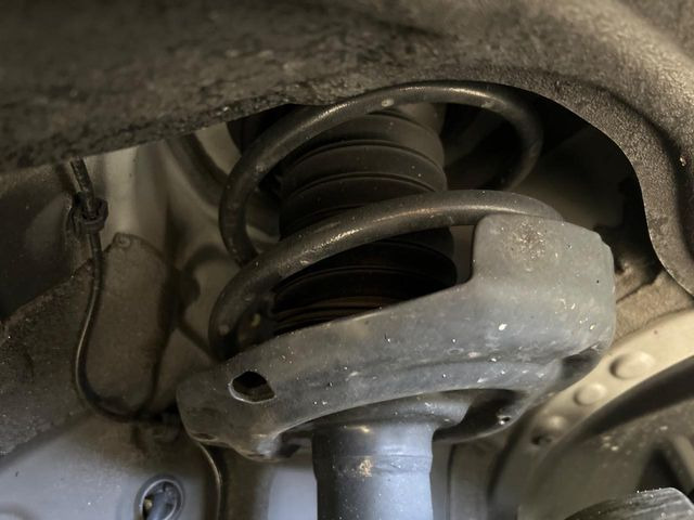 ���Ԃ����S���Ă���肢�������ׂɂ́A�����̒���_�����������܂���B�T�[�r�X�T�|�[�g(�L���ۏ�)�ł͖����_�������񋟂��Ă���A���S�̃J�[���C�t�����߂�������������T�|�[�g�̐��������Ă��܂��B