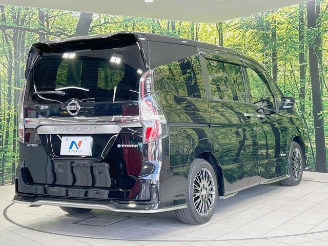 ���S���̃l�N�X�e�[�W���炨���񂹂��\��!�����̓X�܂ɓW�����Ă���N���}���C�ɂȂ�ꍇ���A�Ŋ��̓X�܂ł��������������Ƃ��\�ł�!���񎄂����ɗv�]������������������!���ʓr��p