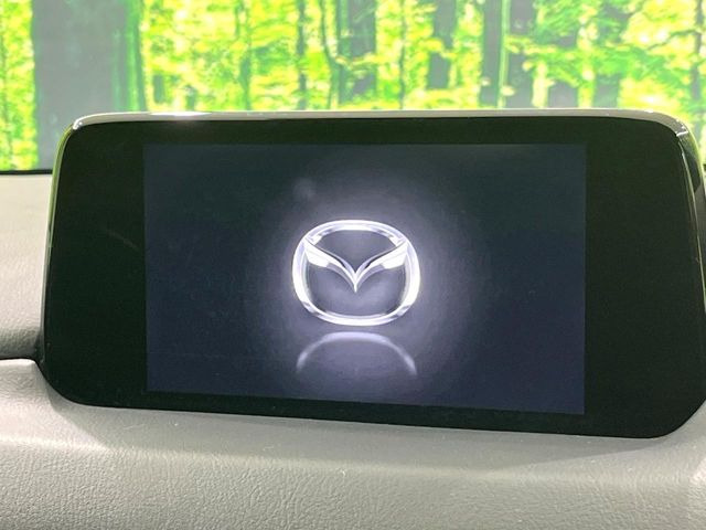 �y���[�J�[�����i�r�z�C���e���A�ɗn�����ރX�^�C���b�V���ȁu��p�݌v�v���[�J�[�i�r�𑕔��􎋔F���⑀�쐫�ȂǊ�{���\�ɂ��D��A���㎿�ȃJ�[���C�t�����y���݂��������܂��B