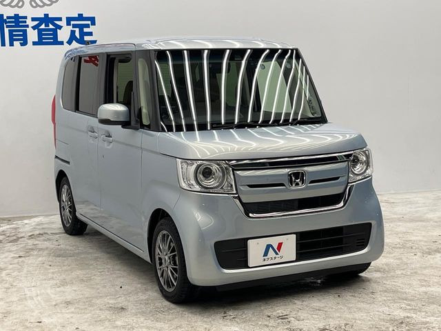 �������x�̃K���X�疌�ŝ����͂������A�㎿�ȃc���E����������B���O����_���J�����؂Ȉ��Ԃ�ی삵�A�F�����E�򉻂�h�~�B�u�e�X�v���b�V���R�[�g�v�A�u�e�v���~�b�T�R�[�g�v���炨�I�т��������܂��B