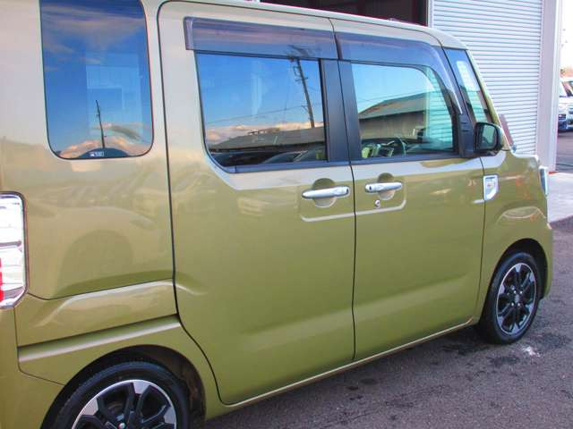 �S�ԗ����z�̔�!�Ǌ����^��(�������q�A�t����A��{�i���o�[)�ȊO�̓o�^�̏ꍇ�A�ʓr�o�^���K�v�ɂȂ�܂��B