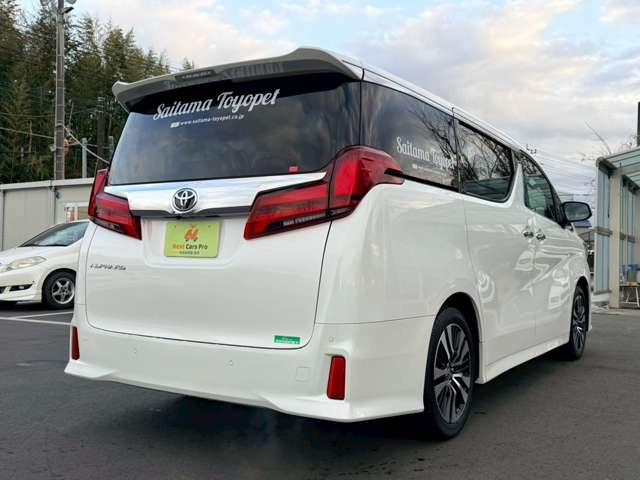 ���[���x����6��`120��܂ŁA���x�����z3��~����\�ł��B�x���񐔁A�x�����z�A�_��ɑΉ��v���܂��̂ł��x�����ɂ��s���Ȃ��q�l�����C�y�ɂ��⍇���A�����k���������B�����̂Ȃ��͈͂ł���Ă����Ē����܂��B