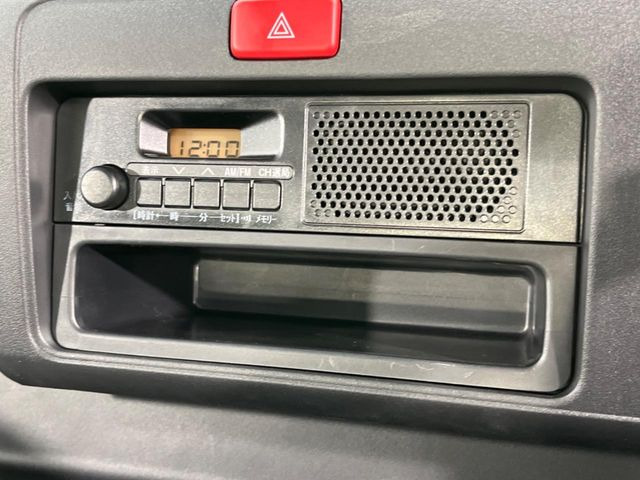 ���D���ȉ��y���ԓ��ł��y���݂��������܂���X�s�[�J�[�����E�E�[�n�[�ǉ��Ȃǂ̉��������A�ŐV�i�r�E��ȃ��j�^�[���̎��t�������񂲑��k��������!