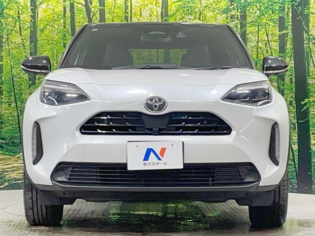 ���Ђł́A�S�ԁw�C�����Ȃ��x�̂��Ԃ̂ݎ�舵���Ă���܂��B��C�o�C���[�ɂ�錵�I�����d����̌�A���Ɍ�̎ԗ��`�F�b�N���s���A�l�N�X�e�[�W���F�肵�����i���Ȓ��ÎԂ����񋟂��Ă���܂��B