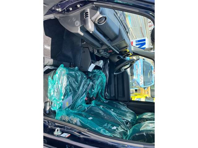 ���[!�m�}�h���X���ɒ����D���ȐF�I�v�V�����I�ׂ܂��ܘ_���K�㗝�X�S�����[�J�[�ۏؕt���t�gUP ���̑��A���~&�^�C��&�L�����A&���_�[/�i�r&�h�����R�I�v�V�����������[�J�[���璼�ڎd����ł��������t���\