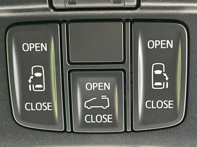 �y�����p���[�X���C�h�h�A�z�X�}�[�g�L�[��^�]�Ȃ̃X�C�b�`�Ō�ȗ����X���C�h�h�A�̊J���\���d��������͂����ăh�A���J����K�v�������A�����Ȃ��q�l�ł��ȒP�ɊJ���߂ł����K�ł���