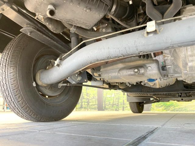 ���Ԃ����S���Ă���肢�������ׂɂ́A�����̒���_�����������܂���B�T�[�r�X�T�|�[�g(�L���ۏ�)�ł͖����_�������񋟂��Ă���A���S�̃J�[���C�t�����߂�������������T�|�[�g�̐��������Ă��܂��B