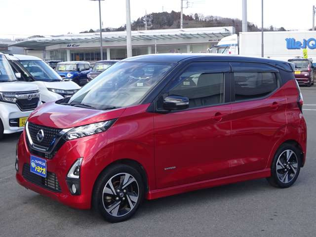 ���������肪�Ƃ��������܂��B�Ԃ͍����������ł��B�I�Ԃɂ͐�������񂪑�؂ł��B�ԗ���ԁA�����ς�Ȃǂ��C�y�ɂ��⍇���������B�����E����Ȃ��͖₢�܂���B�C�y�ɂ����k��!