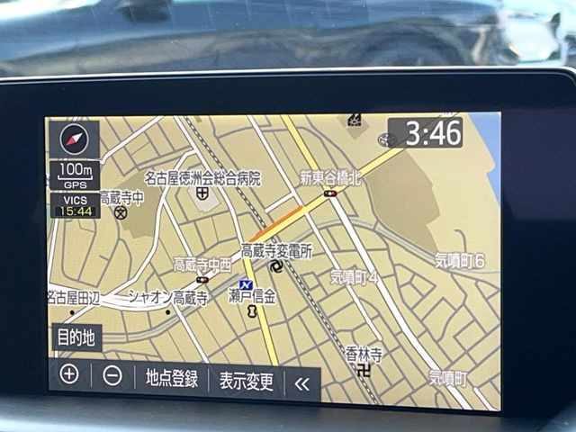 �y���[�J�[�����i�r�z�C���e���A�ɗn�����ރX�^�C���b�V���ȁu��p�݌v�v���[�J�[�i�r�𑕔��􎋔F���⑀�쐫�ȂǊ�{���\�ɂ��D��A���㎿�ȃJ�[���C�t�����y���݂��������܂��B