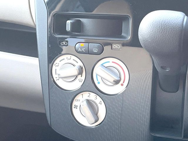 �����~�������Ă��S�Ȃɉ��K�ȋ󒲂�͂��Ă����A�_�C�������G�A�R���𑕔���