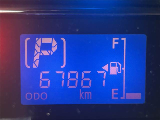 ���q�l�A��ł��劽�}!