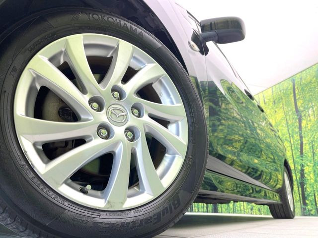 �y����16�C���`�A���~�z�C�[���z�O�ςɃ}�b�`���������A���~�z�C�[���𑕒����Ă���܂��B�e��ЊO�A���~�z�C�[����A�X�^�b�h���X�^�C�����戵�����Ă���܂��B���񂲑��k����������