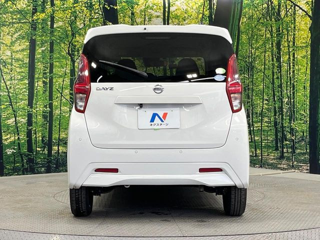 ���S�̍Œ�10�N�E���s�������ۏ�(�L��)�����p�ӁB�ۏؓ��e���[���͂������A�����_��&�I�C��������A�N�����x�̑S���E24���ԃ��[�h�T�[�r�X���t�т���Ă���܂��̂ł����S�������B