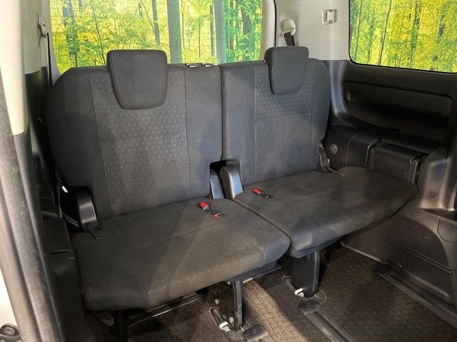 3��ڃV�[�g�͂�������ԗǍD����l�ł��������ƍ����Ē����܂��̂ŁA��l���ł̂��o���������N���N�ł��􂲉Ƒ��ŁA�C�̒m�ꂽ���ԂŁA�h���C�u�ɍs���̂��y���݂ł��ˁ�