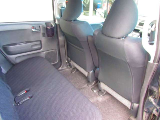 �{�������������肪�Ƃ��������܂��B������̎ԗ��f�ڒ��݌ɂ���!!�����X�̍ۂ͂��A�����肢�v���܂��B