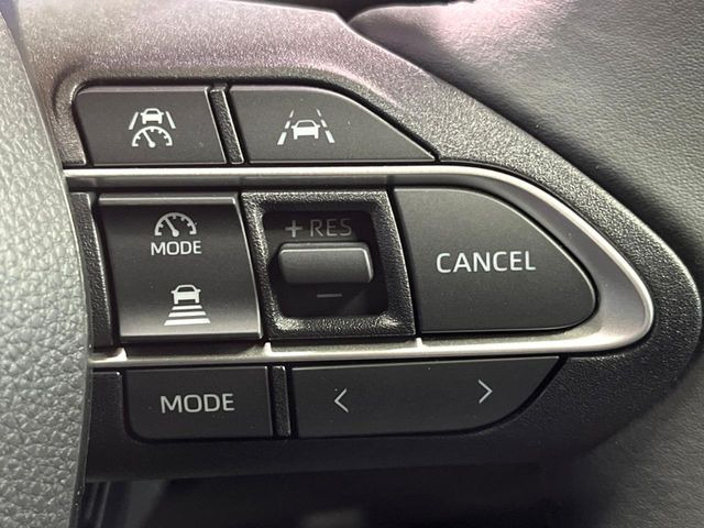 �y���[�_�[�N���[�Y�R���g���[���z�������H�ł̒��������s���y��!!�����ő��x��ۂN���[�Y�R���g���[�����A�Փˌy���V�X�e���ƘA�g���A�O���̎ԗ������m���ĎԊԂ�ۂ悤�ɑ��x���߂��Ă���܂�!!