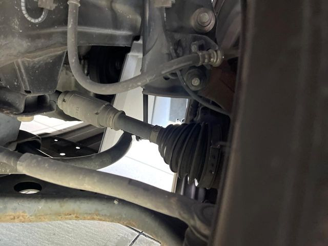 ���Ԃ����S���Ă���肢�������ׂɂ́A�����̒���_�����������܂���B�T�[�r�X�T�|�[�g(�L���ۏ�)�ł͖����_�������񋟂��Ă���A���S�̃J�[���C�t�����߂�������������T�|�[�g�̐��������Ă��܂��B