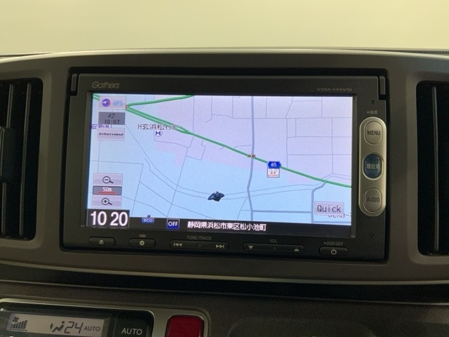 N-ONEG Lパッケージ