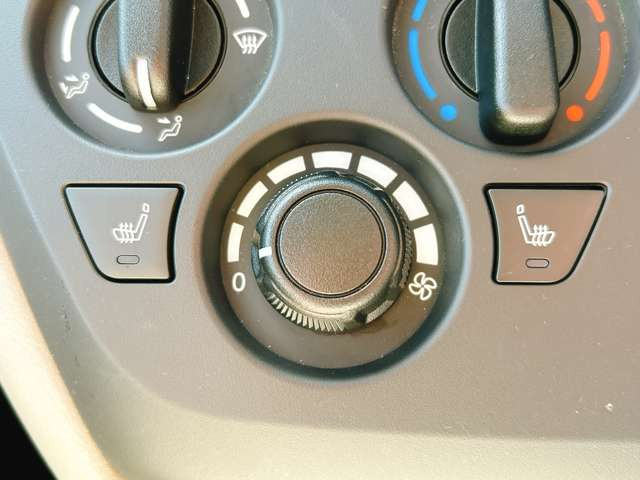 �y�V�[�g�q�[�^�[�z�������ɂ͑劈��̋@�\��1�ł�!