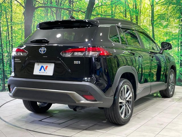 ���S���̃l�N�X�e�[�W���炨���񂹂��\��!�����̓X�܂ɓW�����Ă���N���}���C�ɂȂ�ꍇ���A�Ŋ��̓X�܂ł��������������Ƃ��\�ł�!���񎄂����ɗv�]������������������!���ʓr��p