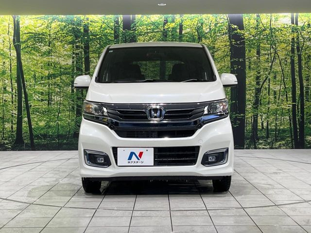 ���Ђł́A�S�ԁw�C�����Ȃ��x�̂��Ԃ̂ݎ�舵���Ă���܂��B��C�o�C���[�ɂ�錵�I�����d����̌�A���Ɍ�̎ԗ��`�F�b�N���s���A�l�N�X�e�[�W���F�肵�����i���Ȓ��ÎԂ����񋟂��Ă���܂��B