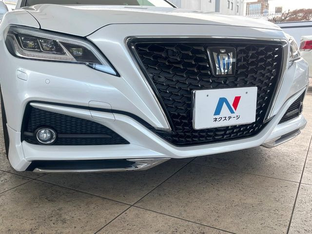 �y���f���X�^�G�A���z�l�C�̃��f���X�^�G�A���𑕒�!�N���}�̊O�ς����X�^�C���b�V���ɂȂ�A�X���ő��݊����ӂ��1��Ɂ􏫗������ւ��鎞�ɂ����Z�[���ɉe�����₷���A���l����l�C�̑����ł�!