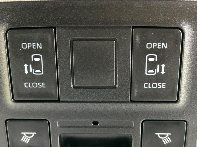 �y�����p���[�X���C�h�h�A�z�X�}�[�g�L�[��^�]�Ȃ̃X�C�b�`�Ō�ȗ����X���C�h�h�A�̊J���\���d��������͂����ăh�A���J����K�v�������A�����Ȃ��q�l�ł��ȒP�ɊJ���߂ł����K�ł���