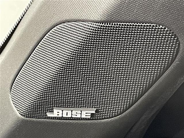 シビック2.0 e:HEV