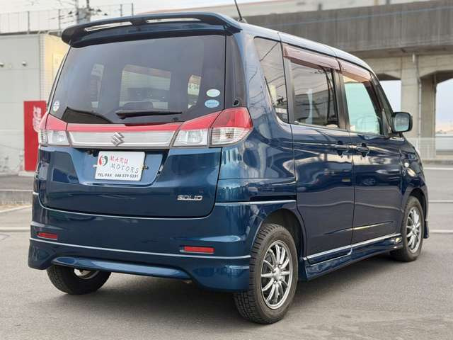 ���X�͍s�c�����R���̊��ˌ����_�̋߂��ɓX�܂��������܂��B���Ԃł��A�N�Z�X���₷���ꏊ�Ɍ�����܂��B�d�Ԃł��z���̍ۂ��Ŋ���JR���������w�܂ł��}���ɎQ��܂��B���C�y�ɂ��₢���킹������!