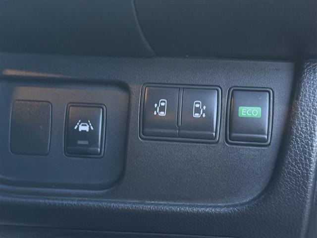 ���X�͎w��H��𕹐݂��Ă���X�܂ƂȂ��Ă���܂�!�[�ԂɌ����������₻�̌�̃A�t�^�[�T�[�r�X���[�����Ă���܂�!