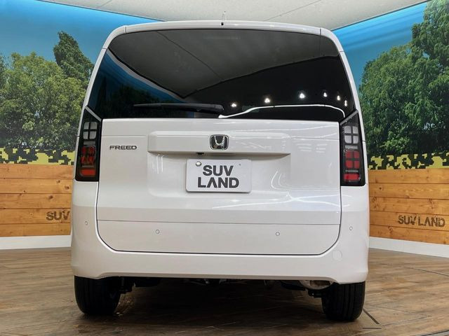 ���S�̍Œ�10�N�E���s�������ۏ�(�L��)�����p�ӁB�ۏؓ��e���[���͂������A�����_��&�I�C��������A�N�����x�̑S���E24���ԃ��[�h�T�[�r�X���t�т���Ă���܂��̂ł����S�������B