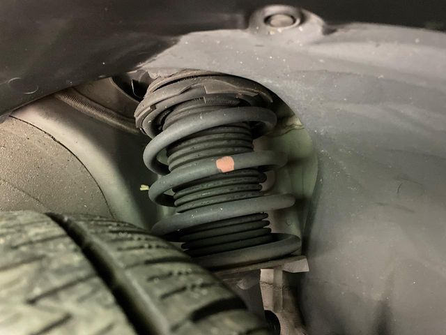 ���Ԃ����S���Ă���肢�������ׂɂ́A�����̒���_�����������܂���B�T�[�r�X�T�|�[�g(�L���ۏ�)�ł͖����_�������񋟂��Ă���A���S�̃J�[���C�t�����߂�������������T�|�[�g�̐��������Ă��܂��B