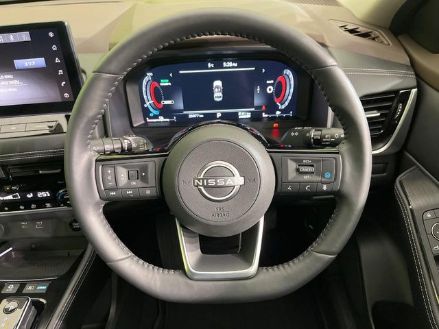 �y�X�e�A�����O�q�[�^�[�z�~��ɗ₽���Ȃ�₷���v�����X�e�A�����O���A�X�C�b�`��őf�����K����!�G�A�R�������������܂��Ă����̂ŁA�������̉^�]�����K�ɂȂ�܂��ˁ�