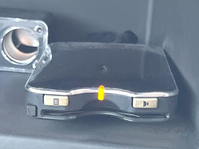 �yETC�z�������H�̗��������X�g���X�Ȃ��ʉ�!�b��̃X�|�b�g��T�[�r�X�G���A�ɑ����u�X�}�[�gIC�v���p���͕K�{�̃A�C�e���ł��B���X�ŃZ�b�g�A�b�v�����{�A���[�ԓ������炷���ɂ����p���������܂�!