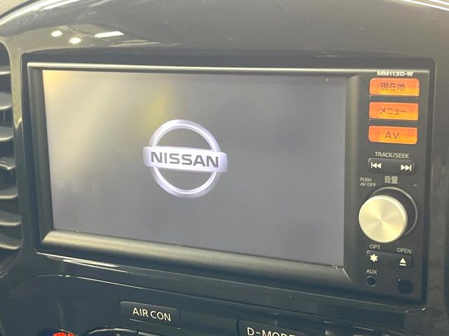 �y�����i�r�z�l�C�̏����i�r�𑕔��B�I�[�f�B�I�@�\���[�����Ă���ABluetooth�ڑ�����΂������̃X�}�z��MP3�v���C���[�̉��y���Đ��\!�����̉^�]������Ɋy�����Ȃ�܂�!!