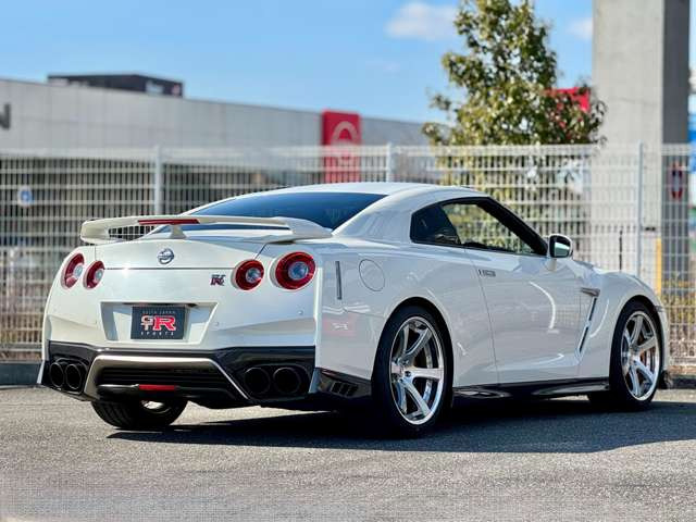 �S�ԗ� JAAA(���{�����ԊӒ苦��)�ɂĊӒ���s���Ă���܂��B�O�ςł͂킩��ɂ��������A��3�ҋ@�ւ̊Ӓ�ɂ������E�����ȏ��̉��ł��Ԃ����I�ђ����܂��B���Ԋm�F�ƕ����Ă����p�������B