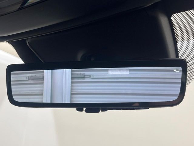 �y�f�W�^���C���i�[�~���[�z��Ȃ̑傫�ȉו��⓯��҂Ō�����m�F���Â炢���ł����S!�J�������B�e�����ԗ�����̉f�������[���~���[���ɕ\���B�N���A�Ȏ��E�ŏ󋵂̊m�F���\�ł�!