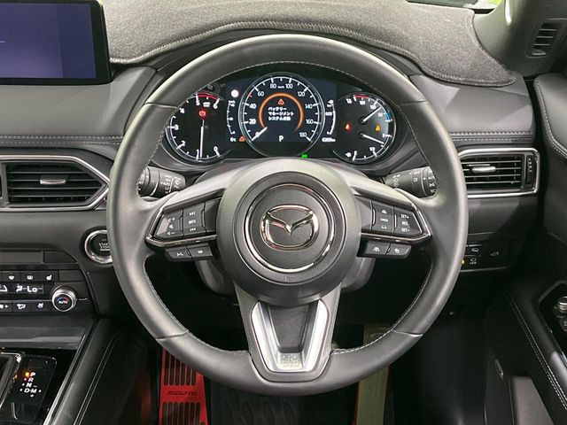 �y�����v�����X�e�A�����O�z�㎿�Ȋv���g�p���邱�ƂŁA��ɂ����������݂ƂĂ��^�]���₷���n���h���ł���