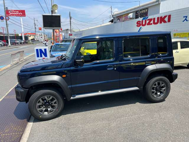 ���[!�m�}�h���X���ɒ����D���ȐF�I�v�V�����I�ׂ܂��ܘ_���K�㗝�X�S�����[�J�[�ۏؕt���t�gUP ���̑��A���~&�^�C��&�L�����A&���_�[/�i�r&�h�����R�I�v�V�����������[�J�[���璼�ڎd����ł��������t���\