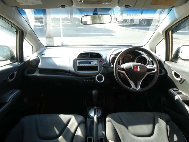 �i�����ꂽ�C���p�l����́A�X�^�C���b�V�������쐫�⎋�F���ɂ��D��A�O���̂��Ȃ��f�U�C���ɂȂ��Ă���܂�!