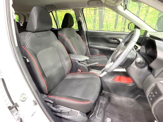 �^�]�ȃV�[�g���͎g�p�������Ȃ��A�ǍD�ȏ�ԂƂȂ��Ă��܂��B���J�Ɏg���Ă������Ƃ��悭�킩��܂��ˁB