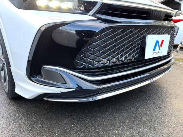 �y���f���X�^�G�A���z�l�C�̃��f���X�^�G�A���𑕒�!�N���}�̊O�ς����X�^�C���b�V���ɂȂ�A�X���ő��݊����ӂ��1��Ɂ􏫗������ւ��鎞�ɂ����Z�[���ɉe�����₷���A���l����l�C�̑����ł�!